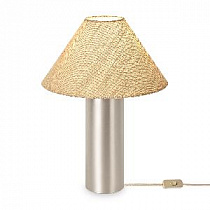 Лампа настольная Freya Зои FR5632TL-01N