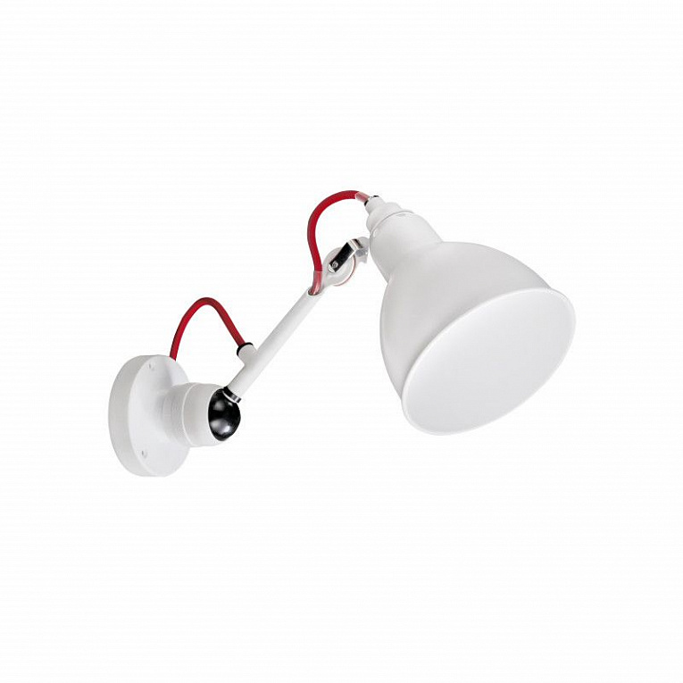 Бра настенное Lightstar LOFT 765606