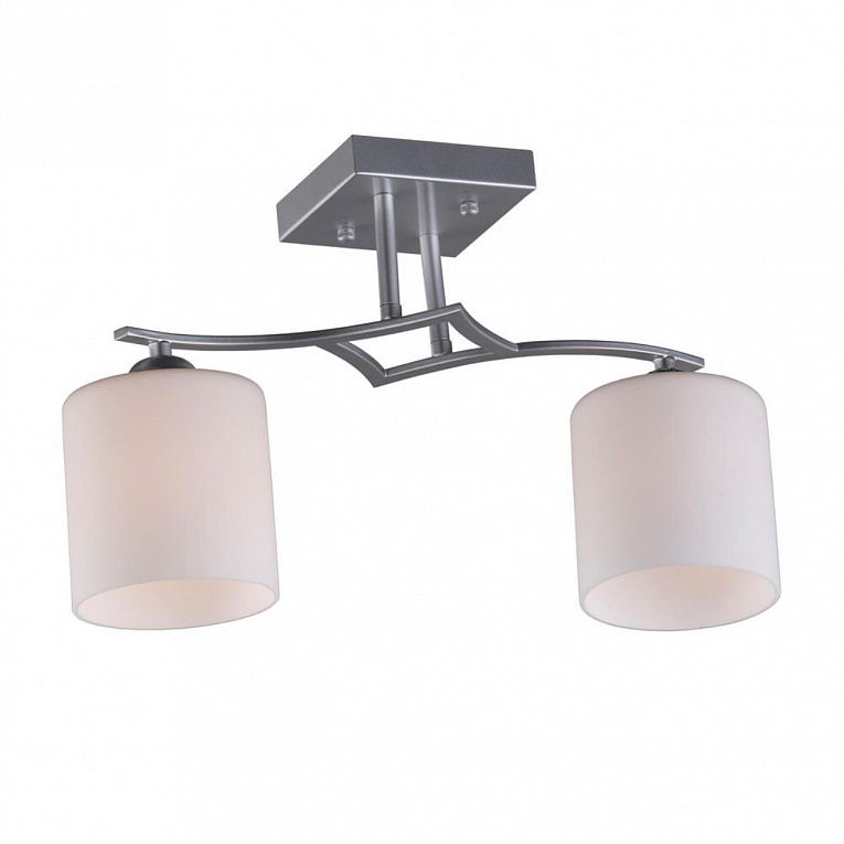 Люстра на штанге Omnilux Pisticci OML-55307-02