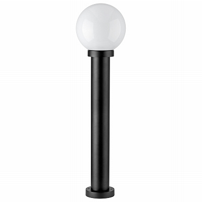Садово-парковый фонарь Lightstar bolla 373710